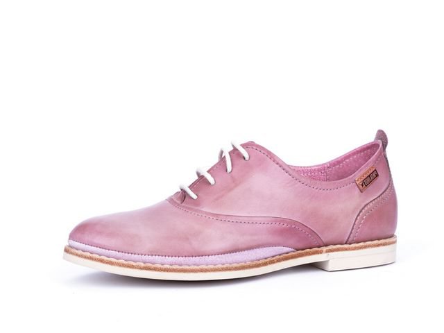 W1B-CO4514 PINK